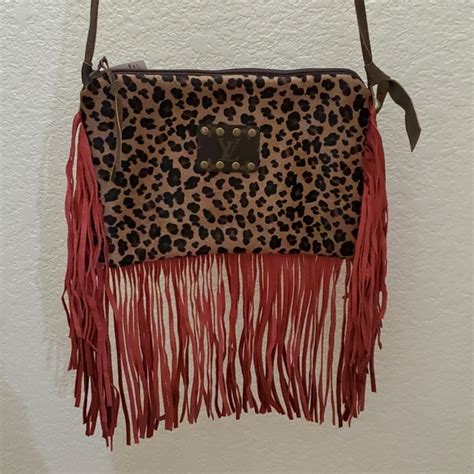 Ophidia Mini Bag 772314-1.jpg